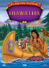 Hiawatha (The Legend of Hiawatha) [DVD]